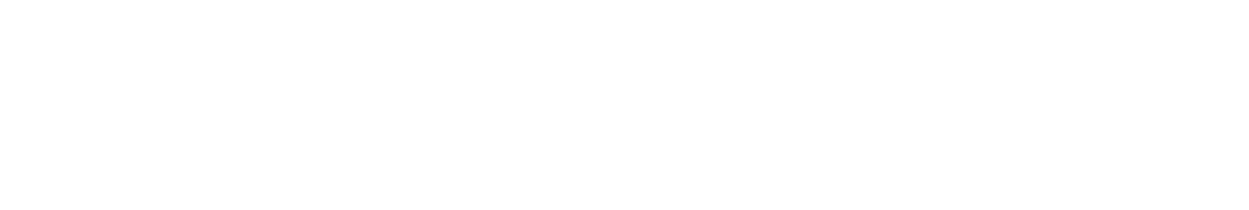 footer-brand-name