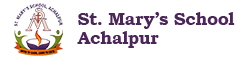 m-logo