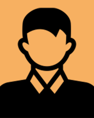 agent
